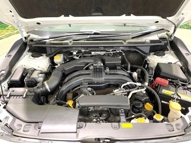 Ref No.A15905820 SUBARU IMPREZA SPORT Image#18