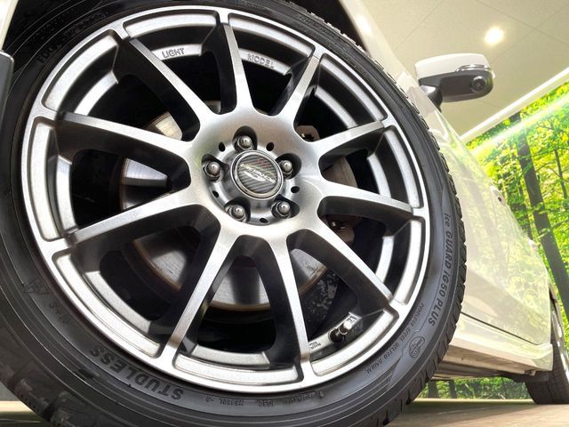 Ref No.A15905820 SUBARU IMPREZA SPORT Image#13