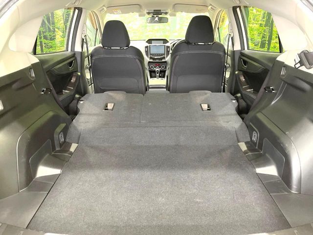 Ref No.A15905820 SUBARU IMPREZA SPORT Image#10