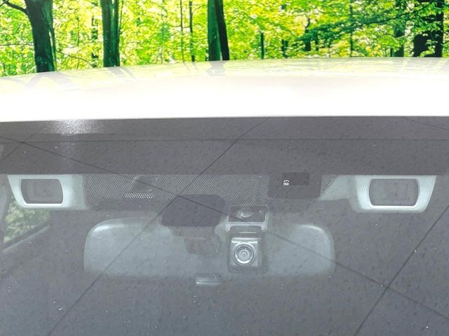 Ref No.A15905820 SUBARU IMPREZA SPORT Image#4