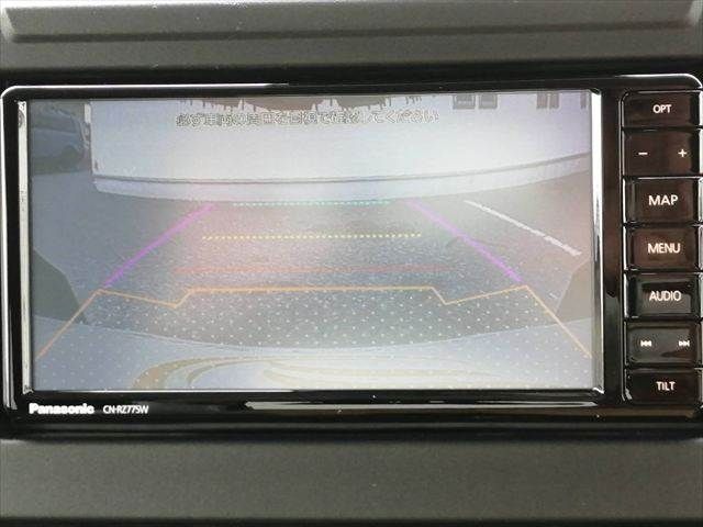 Ref No.A15905866 SUZUKI JIMNY Image#5