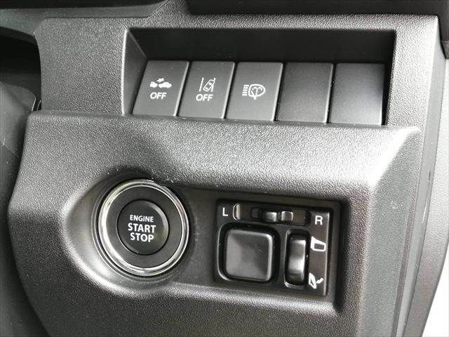 Ref No.A15905866 SUZUKI JIMNY Image#6