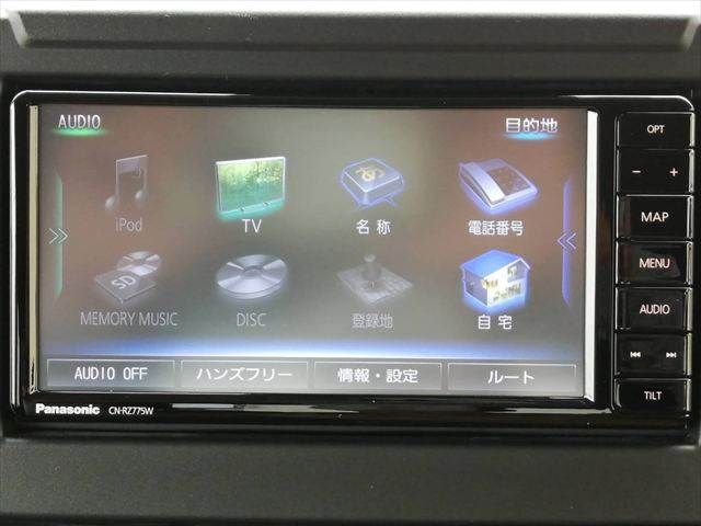 Ref No.A15905866 SUZUKI JIMNY Image#4