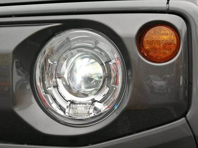 Ref No.A15905866 SUZUKI JIMNY Image#12