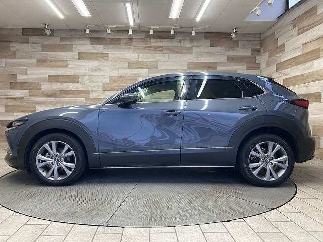 Ref No.A15905904 MAZDA CX-30 Image#16