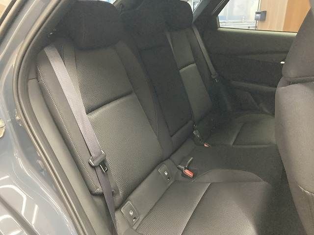 Ref No.A15905904 MAZDA CX-30 Image#13