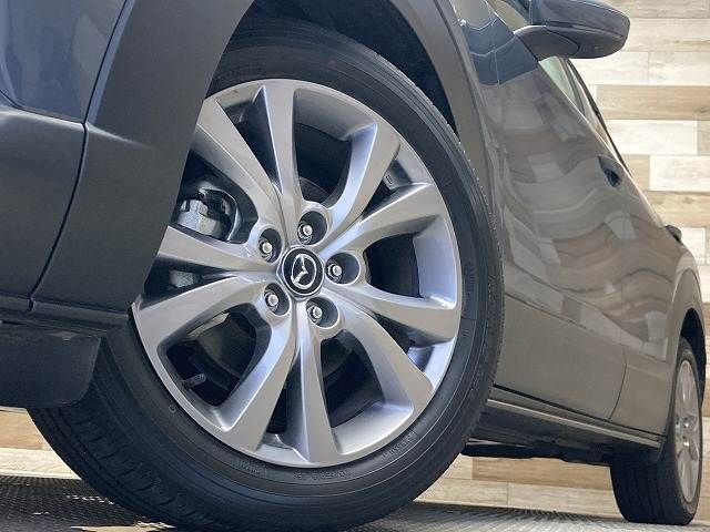 Ref No.A15905904 MAZDA CX-30 Image#19