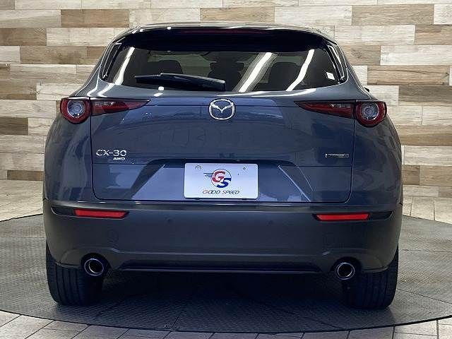 Ref No.A15905904 MAZDA CX-30 Image#15