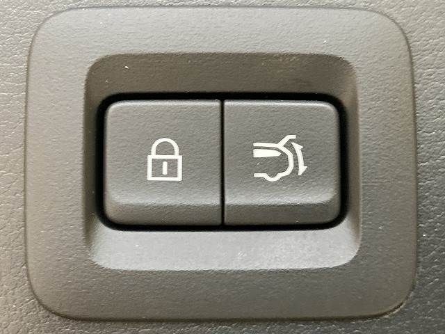 Ref No.A15905904 MAZDA CX-30 Image#11