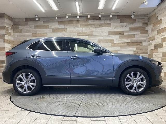 Ref No.A15905904 MAZDA CX-30 Image#17
