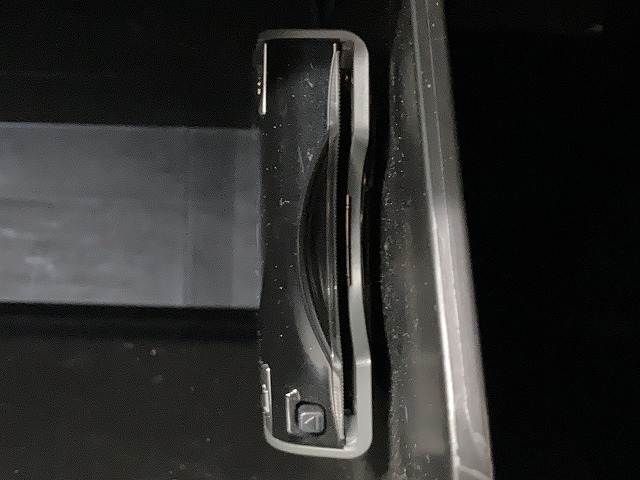 Ref No.A15905904 MAZDA CX-30 Image#8