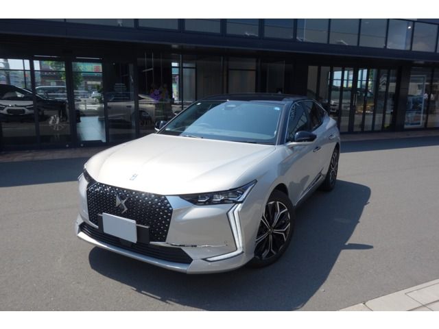 image-car