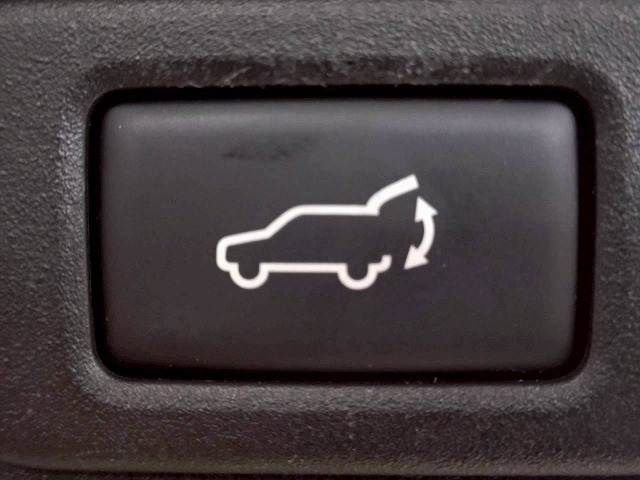 Ref No.A15905966 SUBARU FORESTER Image#7