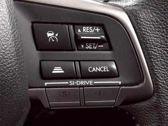 Ref No.A15905966 SUBARU FORESTER Image#6