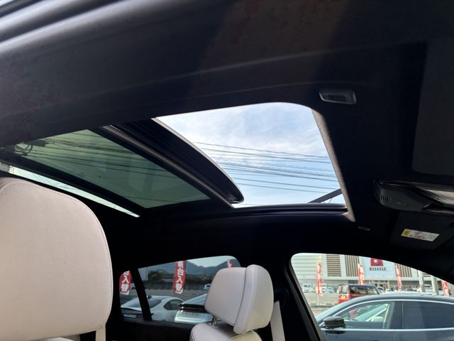 Ref No.A15905976 BMW X6 Image#18