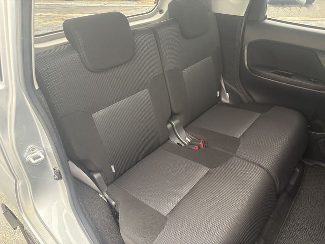 Ref No.A15905978 SUBARU STELLA Image#14