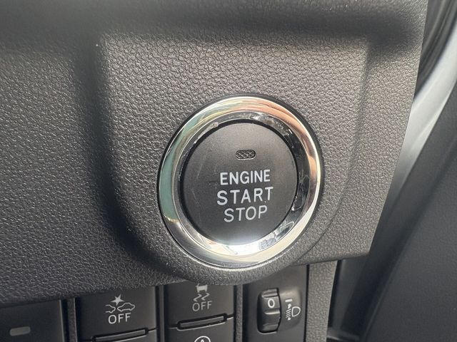 Ref No.A15905978 SUBARU STELLA Image#19