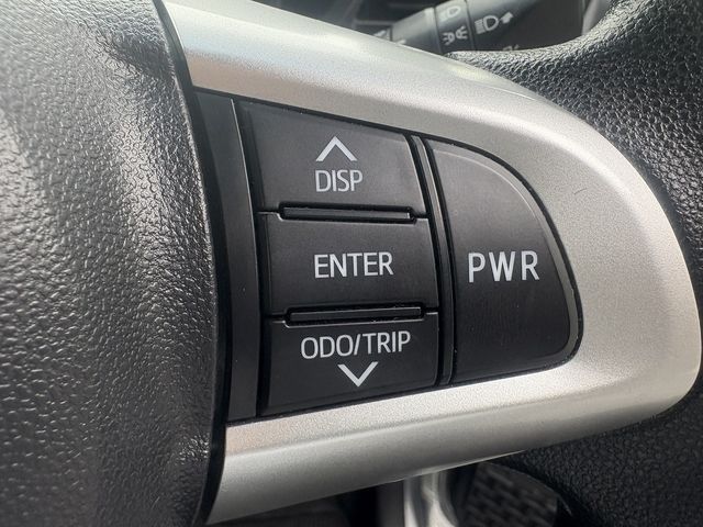Ref No.A15905978 SUBARU STELLA Image#10