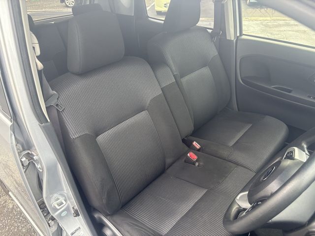 Ref No.A15905978 SUBARU STELLA Image#13