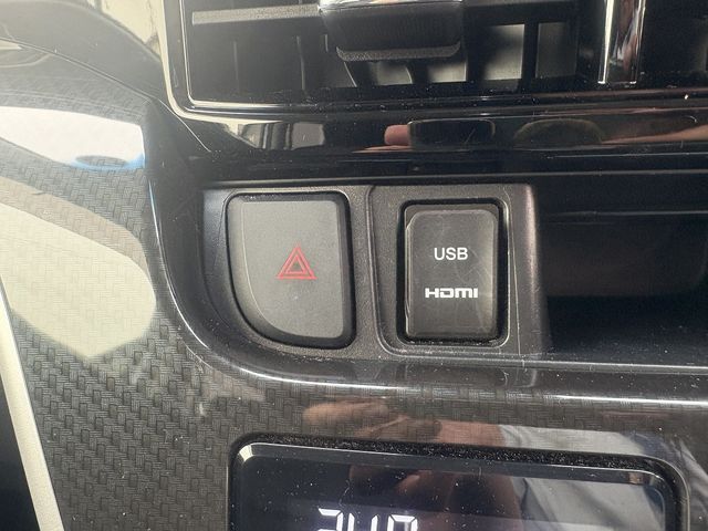 Ref No.A15905978 SUBARU STELLA Image#7