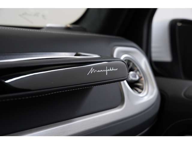 Ref No.A15906001 MERCEDES G CLASS Image#8