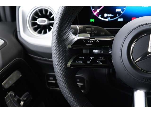 Ref No.A15906001 MERCEDES G CLASS Image#15