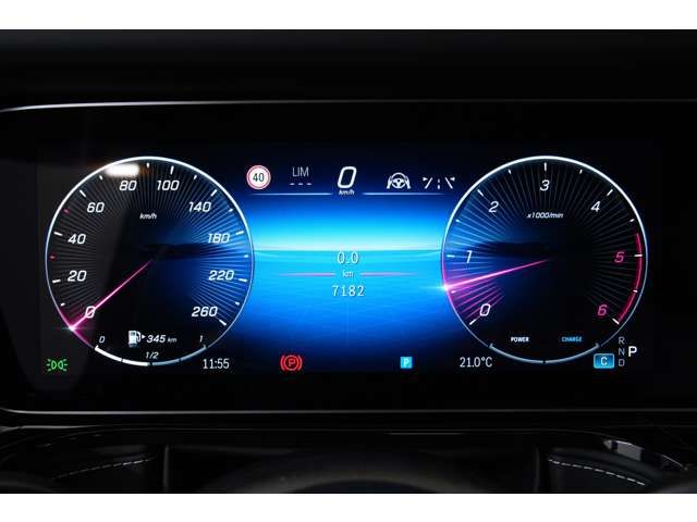 Ref No.A15906001 MERCEDES G CLASS Image#14