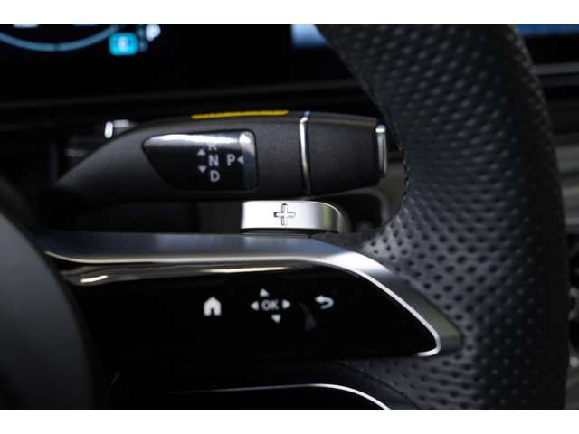 Ref No.A15906001 MERCEDES G CLASS Image#18