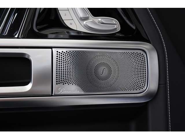 Ref No.A15906001 MERCEDES G CLASS Image#9