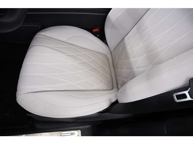 Ref No.A15906001 MERCEDES G CLASS Image#11