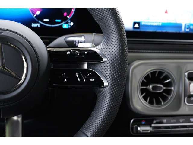Ref No.A15906001 MERCEDES G CLASS Image#16