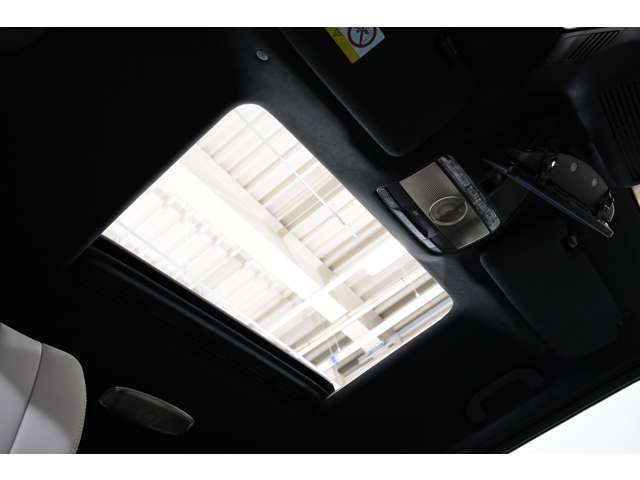 Ref No.A15906001 MERCEDES G CLASS Image#7