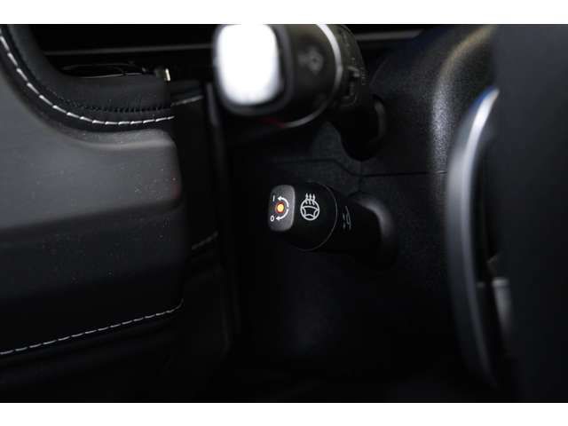 Ref No.A15906001 MERCEDES G CLASS Image#17