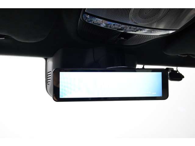 Ref No.A15906001 MERCEDES G CLASS Image#4