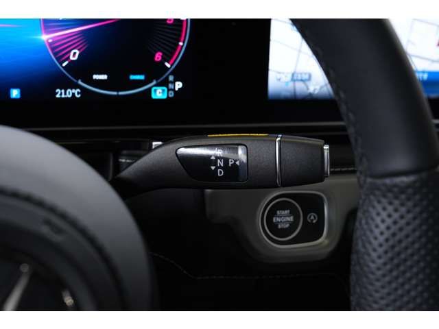 Ref No.A15906001 MERCEDES G CLASS Image#3