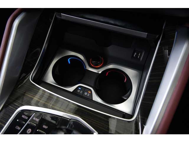 Ref No.A15906003 BMW X6 Image#9