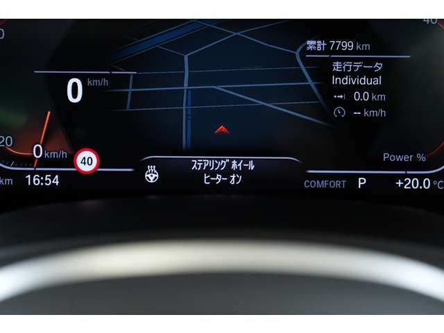 Ref No.A15906003 BMW X6 Image#7