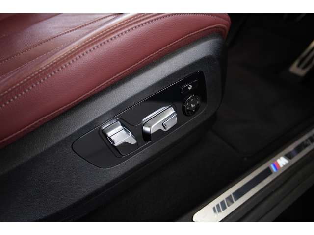 Ref No.A15906003 BMW X6 Image#11