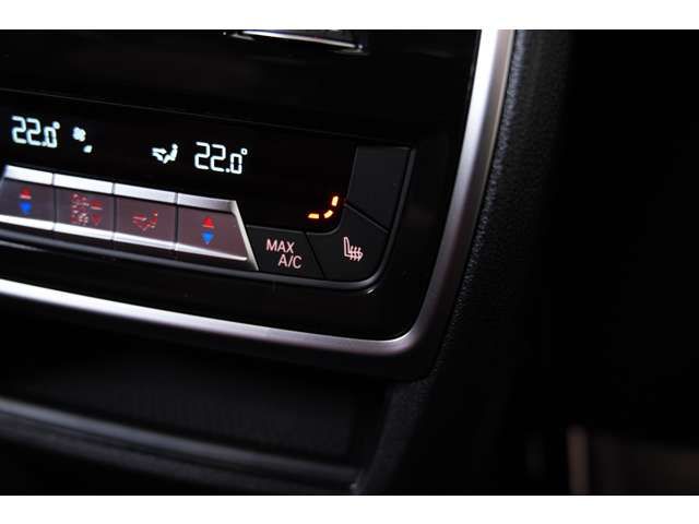 Ref No.A15906003 BMW X6 Image#13