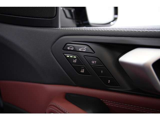 Ref No.A15906003 BMW X6 Image#10