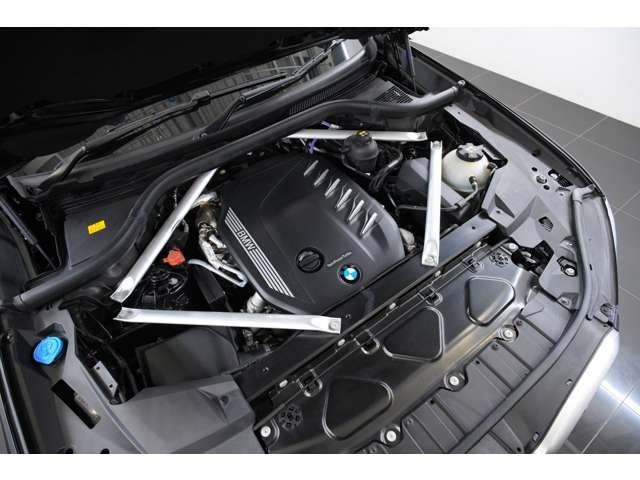 Ref No.A15906003 BMW X6 Image#14