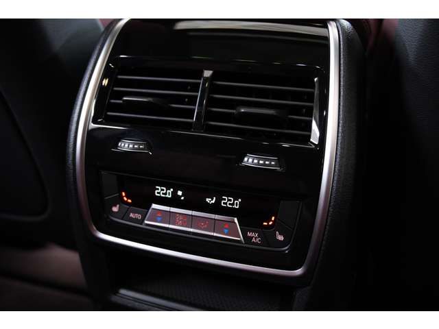 Ref No.A15906003 BMW X6 Image#12