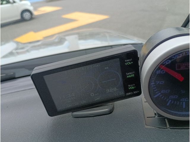 Ref No.A15906011 SUZUKI JIMNY Image#13