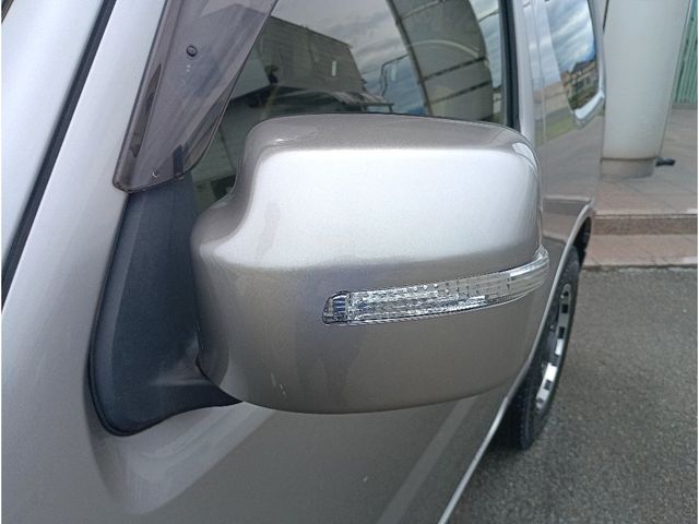 Ref No.A15906011 SUZUKI JIMNY Image#4
