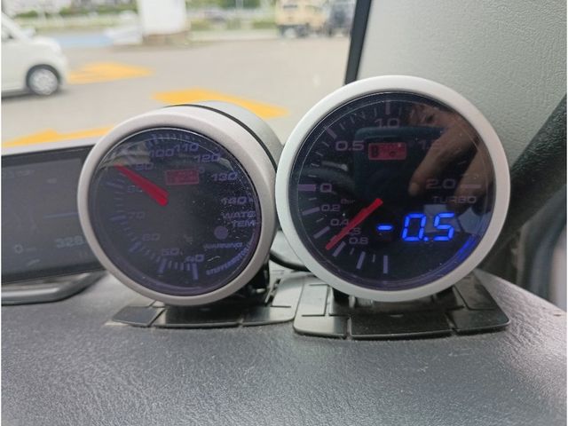 Ref No.A15906011 SUZUKI JIMNY Image#12