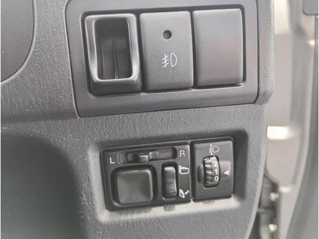 Ref No.A15906011 SUZUKI JIMNY Image#14