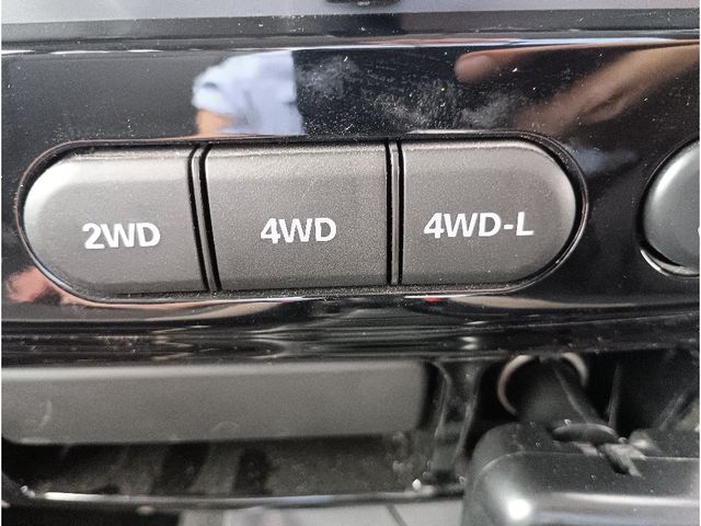 Ref No.A15906011 SUZUKI JIMNY Image#18
