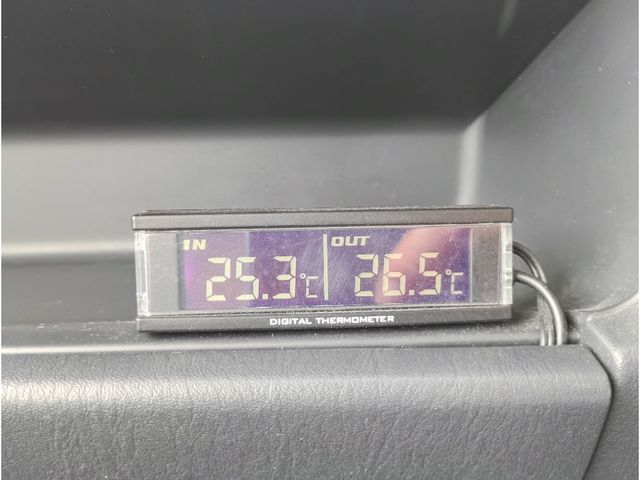 Ref No.A15906011 SUZUKI JIMNY Image#15