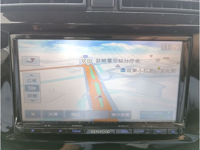 Ref No.A15906011 SUZUKI JIMNY Image#16
