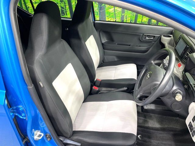 Ref No.A15906013 DAIHATSU MIRA ES Image#10